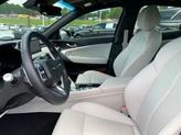 Thumbnail of 2025 Vik Black Genesis G70