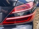 Thumbnail of 2025 Vik Black Genesis G70