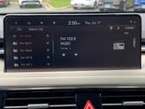Thumbnail of 2025 Vik Black Genesis G70