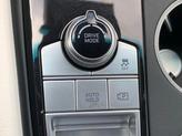 Thumbnail of 2025 Vik Black Genesis G70