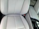 Thumbnail of 2025 Vik Black Genesis G70
