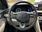 Thumbnail of 2025 Vik Black Genesis G70
