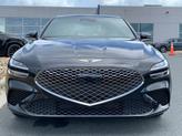 Thumbnail of 2025 Vik Black Genesis G70