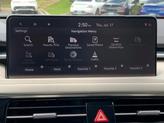 Thumbnail of 2025 Vik Black Genesis G70