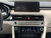 Thumbnail of 2025 Vik Black Genesis G70
