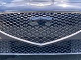 Thumbnail of 2025 Vik Black Genesis G70