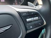 Thumbnail of 2025 Vik Black Genesis G70
