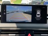 Thumbnail of 2025 Vik Black Genesis G70