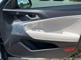 Thumbnail of 2025 Vik Black Genesis G70