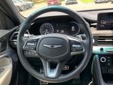 Thumbnail of 2025 Vik Black Genesis G70
