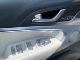 Thumbnail of 2025 Vik Black Genesis G70
