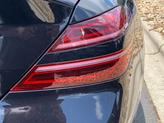 Thumbnail of 2025 Vik Black Genesis G70