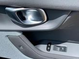 Thumbnail of 2022 Midnight Black Polestar 2