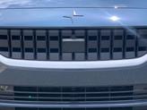 Thumbnail of 2022 Midnight Black Polestar 2