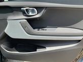 Thumbnail of 2022 Midnight Black Polestar 2
