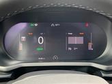 Thumbnail of 2022 Midnight Black Polestar 2
