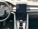 Thumbnail of 2022 Midnight Black Polestar 2