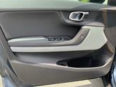 Thumbnail of 2022 Midnight Black Polestar 2