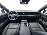 Thumbnail of 2026 Pearl Hyundai PALISADE
