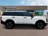 Thumbnail of 2026 Pearl Hyundai PALISADE