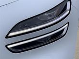 Thumbnail of 2025 Alta White Genesis G70
