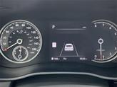 Thumbnail of 2025 Alta White Genesis G70