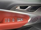 Thumbnail of 2025 Alta White Genesis G70