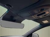 Thumbnail of 2025 Alta White Genesis G70