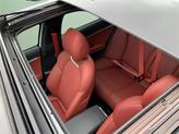 Thumbnail of 2025 Alta White Genesis G70