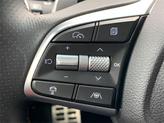 Thumbnail of 2025 Alta White Genesis G70