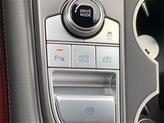 Thumbnail of 2025 Alta White Genesis G70