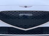 Thumbnail of 2025 Alta White Genesis G70