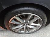 Thumbnail of 2019 Daytona Gray Pearl Effect Audi A5