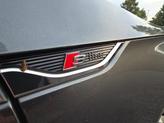 Thumbnail of 2019 Daytona Gray Pearl Effect Audi A5