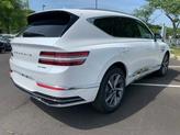 Thumbnail of 2025 Uyuni White Genesis GV80