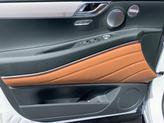 Thumbnail of 2025 Uyuni White Genesis GV80