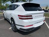 Thumbnail of 2025 Uyuni White Genesis GV80
