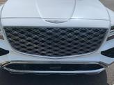 Thumbnail of 2025 Uyuni White Genesis GV80