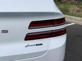 Thumbnail of 2025 Uyuni White Genesis GV80