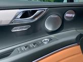 Thumbnail of 2025 Uyuni White Genesis GV80