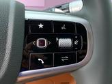 Thumbnail of 2025 Uyuni White Genesis GV80