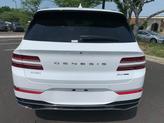 Thumbnail of 2025 Uyuni White Genesis GV80