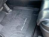 Thumbnail of 2020 Rainforest Hyundai PALISADE