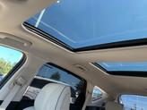 Thumbnail of 2024 Makalu Gray Genesis GV80