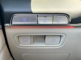 Thumbnail of 2024 Makalu Gray Genesis GV80