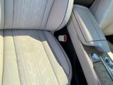 Thumbnail of 2024 Makalu Gray Genesis GV80
