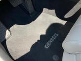 Thumbnail of 2024 Makalu Gray Genesis GV80