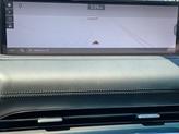 Thumbnail of 2024 Makalu Gray Genesis GV80