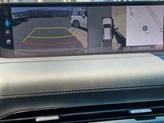 Thumbnail of 2024 Makalu Gray Genesis GV80