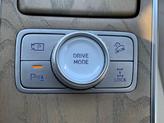 Thumbnail of 2024 Makalu Gray Genesis GV80